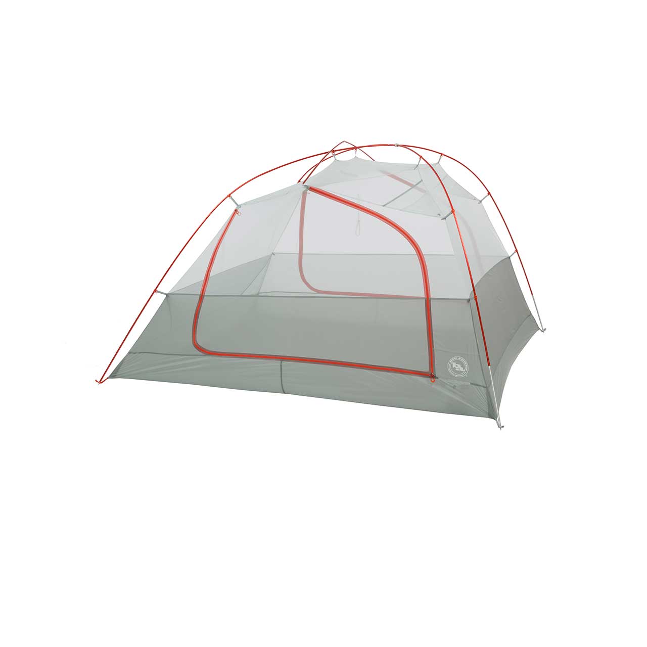 Big agnes copper clearance spur hv 3